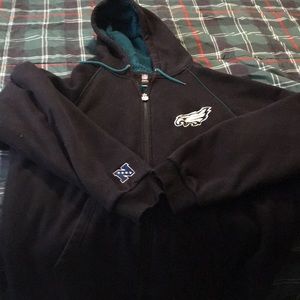 Eagles NFL ProLine XL. Sweatshirt